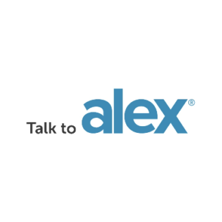ALEX Promo Trailer Video (Medical Only) - Subtitled