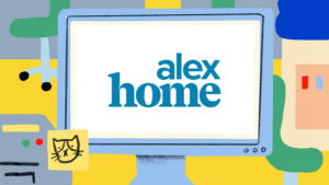 ALEX Home Employee Promo Video